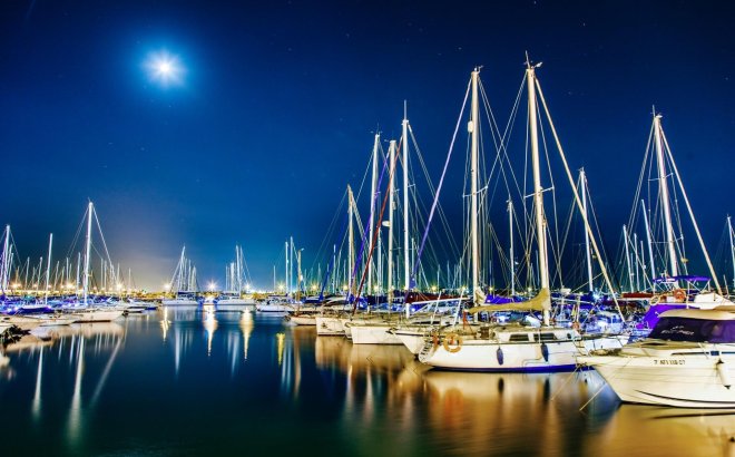 Resale - Dúplex -
Torrevieja - La Siesta