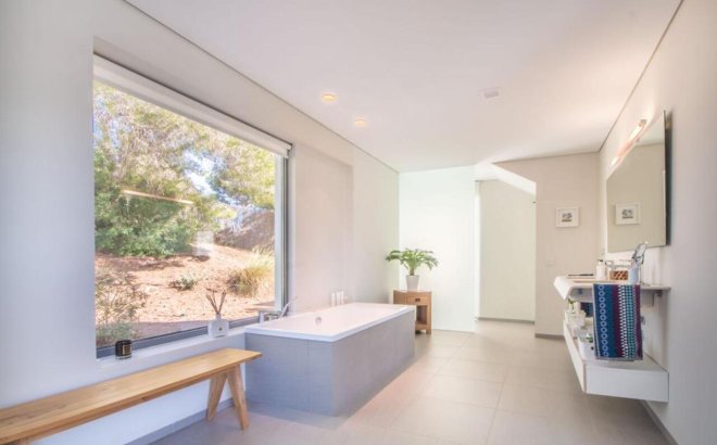 Revente - Villa -
Orihuela Costa - Costa Blanca