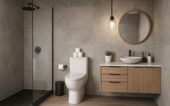 New Build - Penthouse -
Benejúzar - pueblo