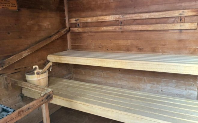 Revente - Appartement -
Orihuela Costa - Costa Blanca