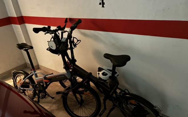 Revente - Appartement -
Orihuela Costa - Costa Blanca