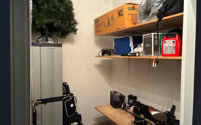 Revente - Appartement -
Orihuela Costa - Costa Blanca