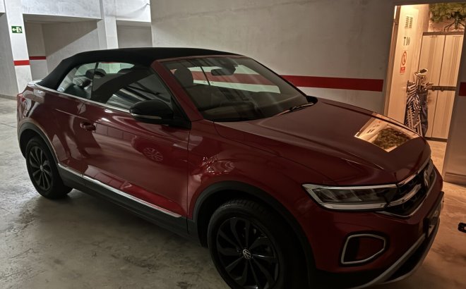 Revente - Appartement -
Orihuela Costa - Costa Blanca