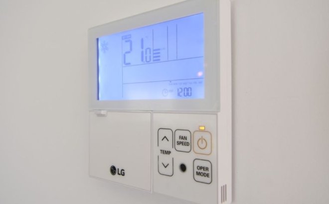 Revente - Appartement -
Orihuela Costa - Costa Blanca