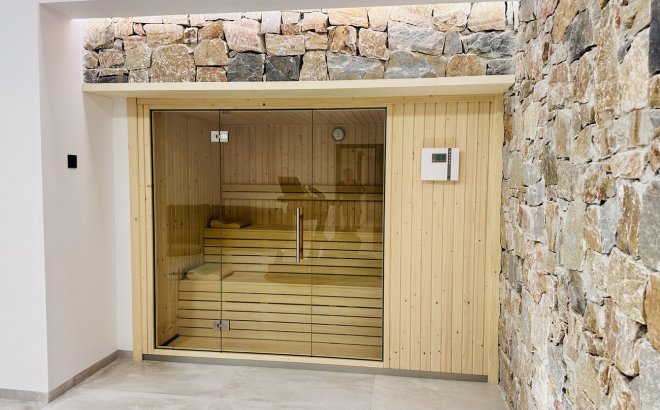 Resale - Villa -
Rojales Hills - Costa Blanca