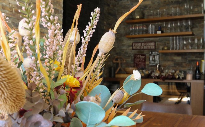 Revente - Villa -
Torrevieja - Costa Blanca