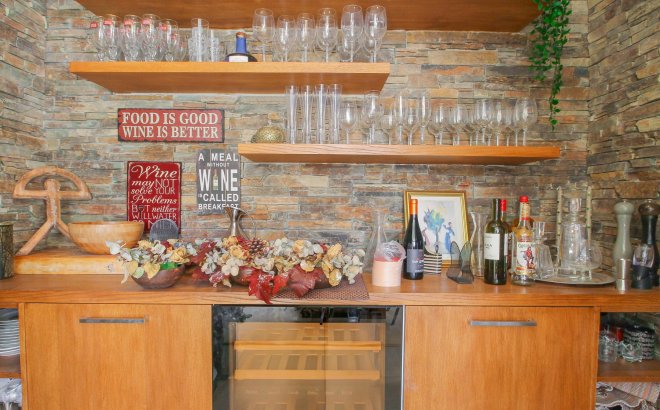 Revente - Villa -
Torrevieja - Costa Blanca