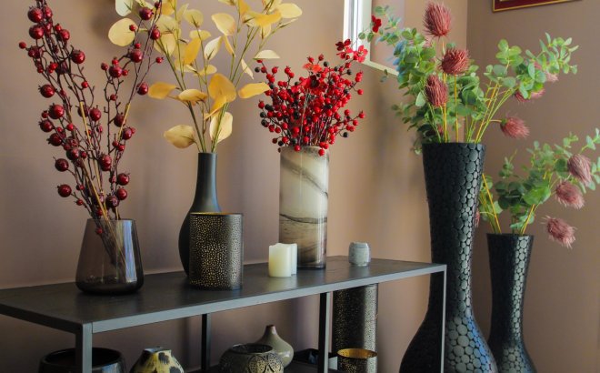 Revente - Villa -
Torrevieja - Costa Blanca