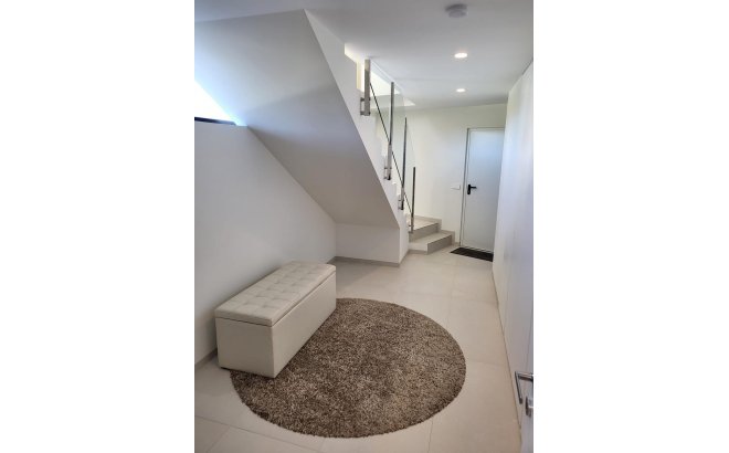 Resale - Villa -
Las Colinas Golf - Costa Blanca