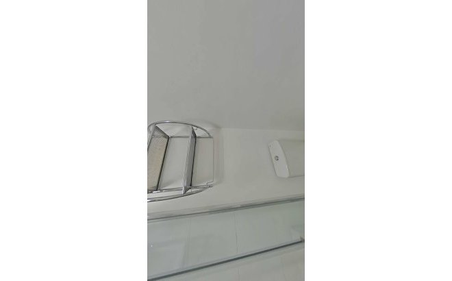 Resale - Apartment -
Pilar de la Horadada - La Torre De La Horadada