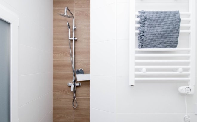 Revente - Town House -
Orihuela Costa - Costa Blanca