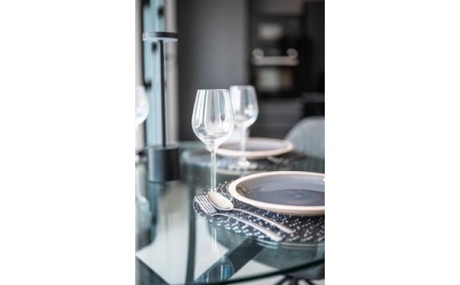 Resale - Apartment -
San Miguel de Salinas - Inland