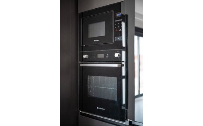 Resale - Apartment -
San Miguel de Salinas - Inland