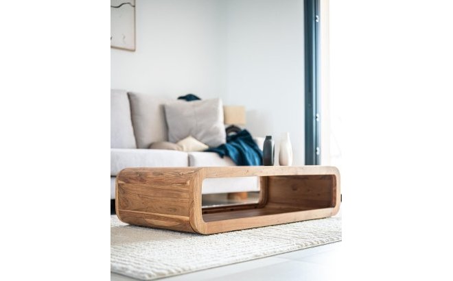 Resale - Apartment -
Pilar de la Horadada - Costa Blanca