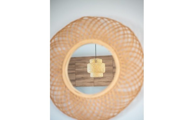 Resale - Apartment -
Pilar de la Horadada - Costa Blanca