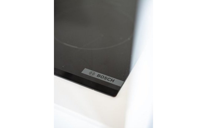 Resale - Apartment -
Pilar de la Horadada - Costa Blanca