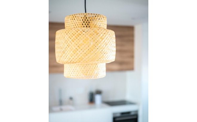 Resale - Apartment -
Pilar de la Horadada - Costa Blanca