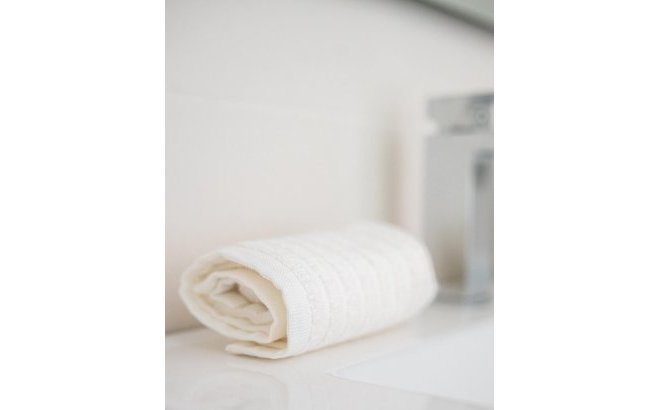 Resale - Apartment -
Pilar de la Horadada - Costa Blanca