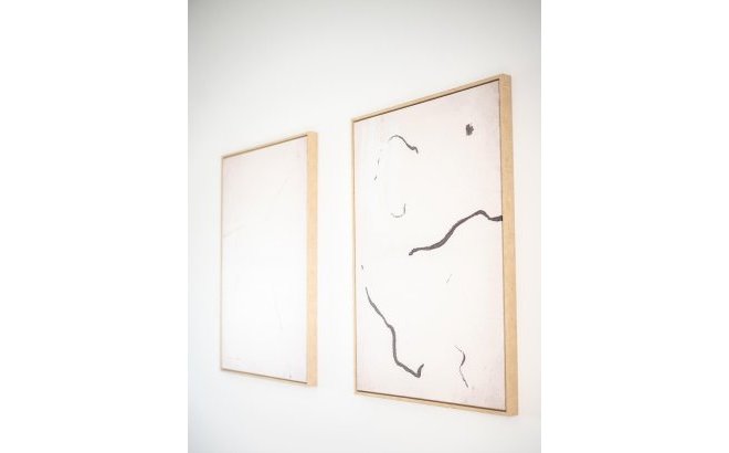 Resale - Apartment -
Pilar de la Horadada - Costa Blanca