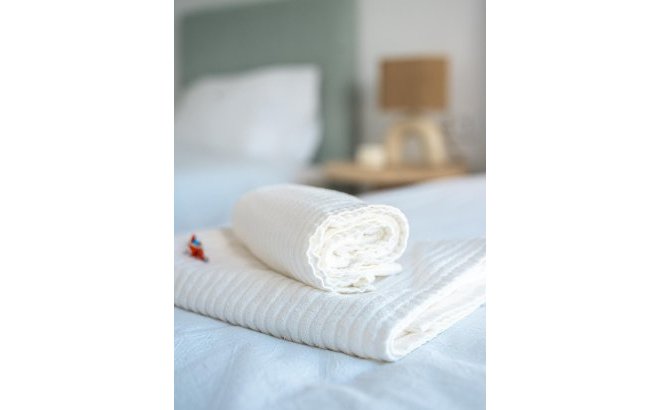 Resale - Apartment -
Pilar de la Horadada - Costa Blanca