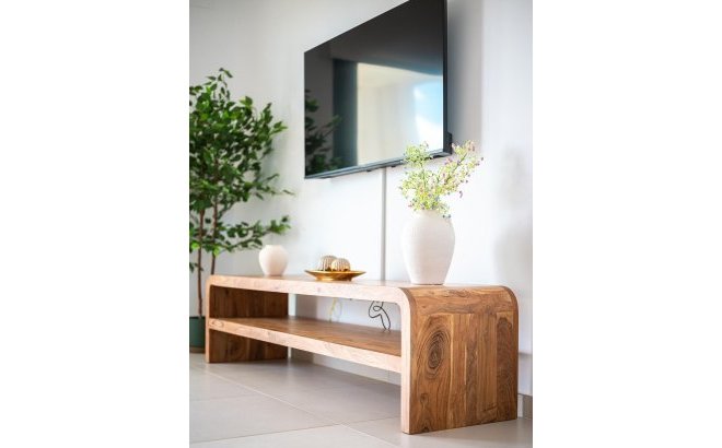 Resale - Apartment -
Pilar de la Horadada - Costa Blanca