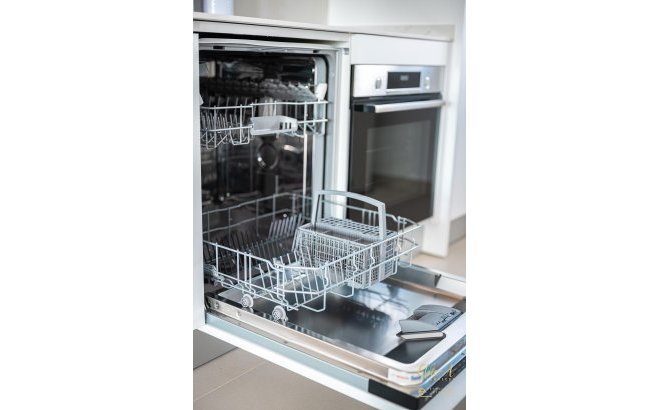 Resale - Apartment -
Pilar de la Horadada - Costa Blanca