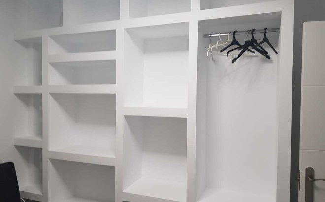 Resale - Apartment -
Villamartin - Costa Blanca