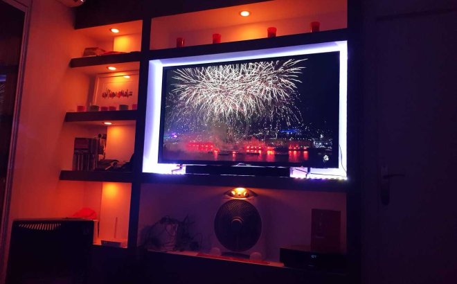 Resale - Apartment -
Villamartin - Costa Blanca