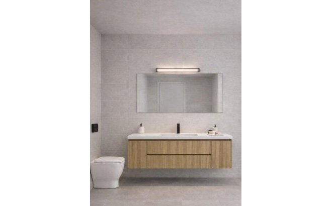 New Build - Apartment -
Torrevieja - Centro