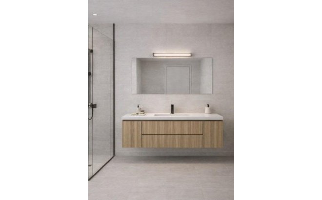 New Build - Apartment -
Torrevieja - Centro