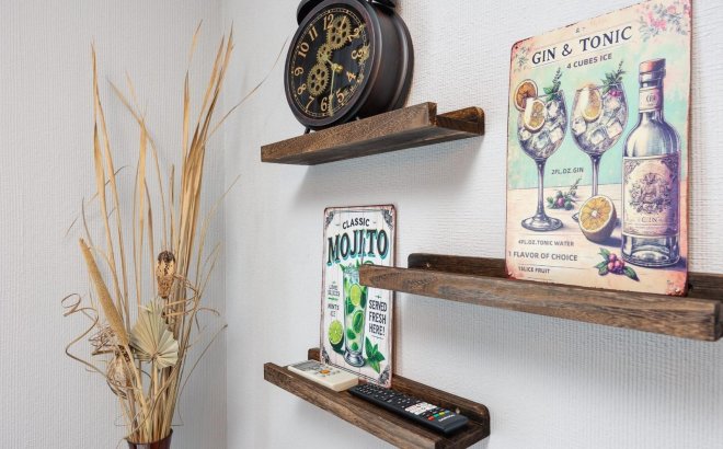 Herverkoop - Appartement -
Torrevieja - Estacion De Autobuses