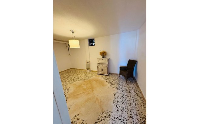 Resale - Town House -
Rojales - Ciudad Quesada