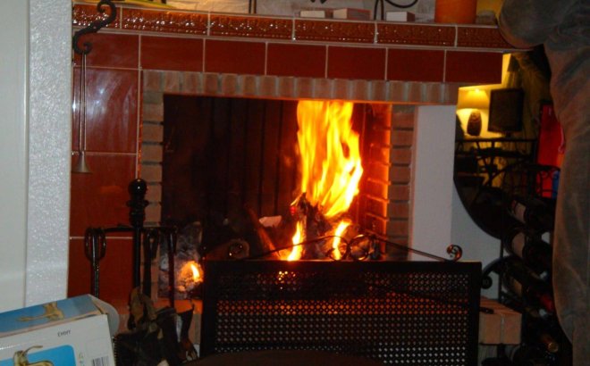 Resale - Dúplex -
Orihuela Costa - PAU 8