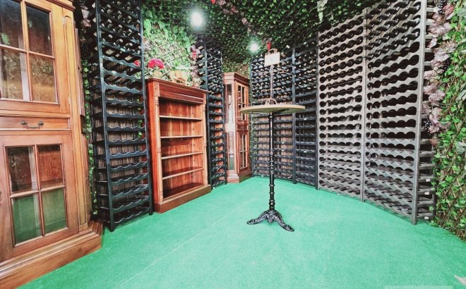 Resale - Villa -
Torrevieja - La Siesta - El Salado - Torreta