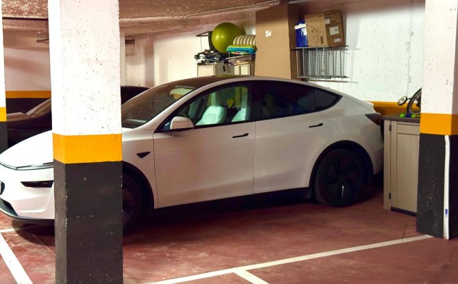 Resale - Apartment -
Torrevieja - Punta Prima