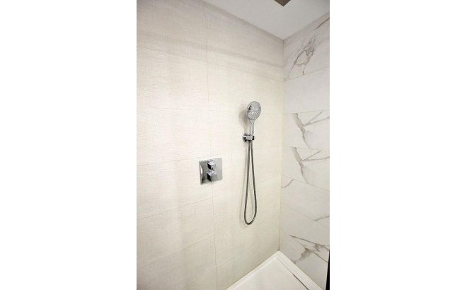 Revente - Appartement -
Torrevieja