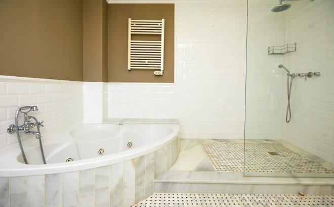 Resale - Villa -
Rojales - Inland