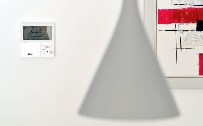 Herverkoop - Appartement -
Orihuela Costa - Costa Blanca