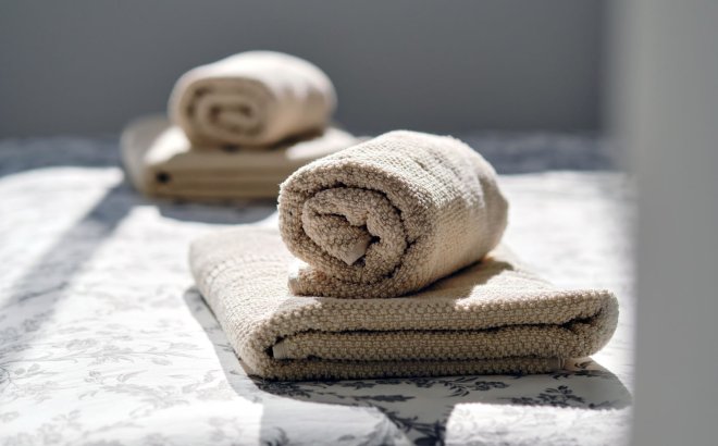 Herverkoop - Appartement -
Orihuela Costa - Costa Blanca