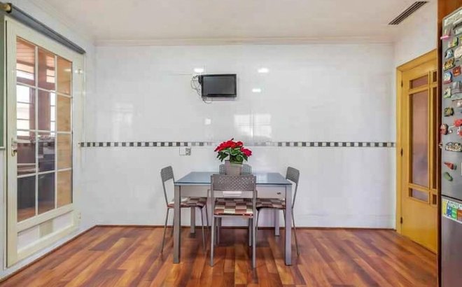 Resale - Villa -
Torrevieja - Aguas Nuevas