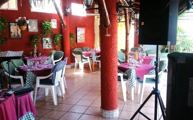 Resale - Other -
Torrevieja - Playa del Cura