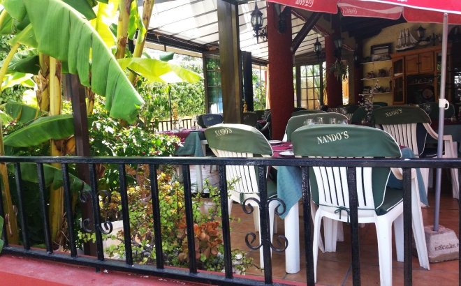 Resale - Other -
Torrevieja - Playa del Cura