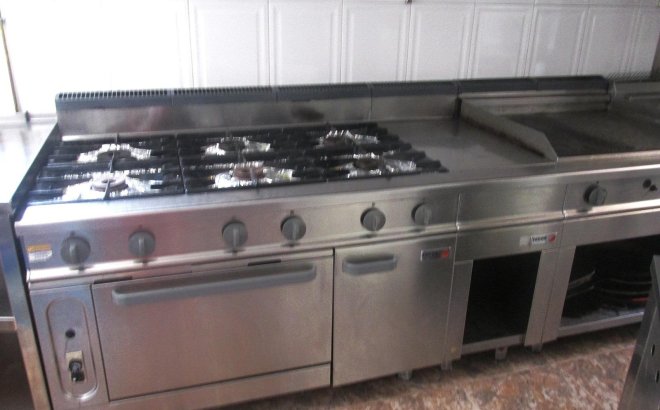 Resale - Other -
Torrevieja - Playa del Cura