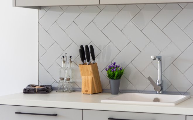 Resale - Apartment -
San Miguel de Salinas - Inland