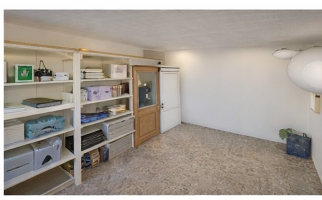 Resale - Villa -
San Fulgencio - Costa Blanca