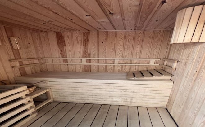 Resale - Town House -
Cabo Roig - Costa Blanca