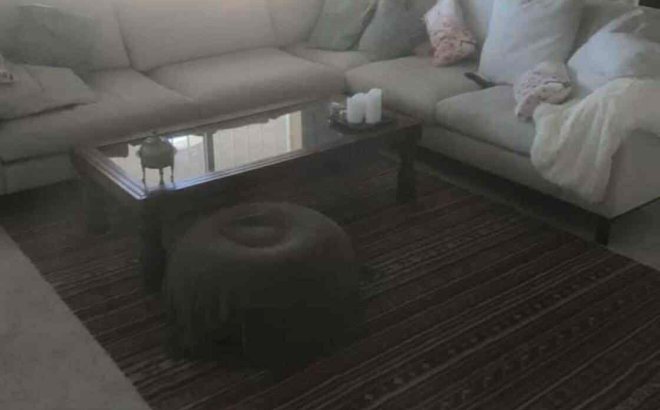 Revente - Villa -
Rojales - La Marquesa