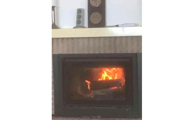 Revente - Villa -
Rojales - La Marquesa