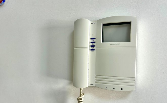 Herverkoop - Appartement -
Torrevieja - Centro