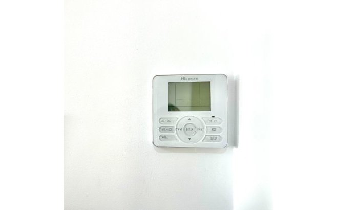 Herverkoop - Appartement -
Torrevieja - Centro